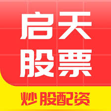 实盘股票杠杆平台:配资专业炒股配资门户-最高涨超1600%！上市潮、上涨潮、出海潮！这一板块彻底火了！