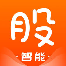 国内可靠的实盘交易配资平台:股票配资查询论坛-周末重磅！统计局公布！预期9月及四季度内需潜力将持续释放